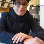 Offro lezioni private a ragazzi medie/elementari/superiori qualsiasi tipo di argomento di matematica o inglese